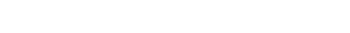 株式会社CHAPLUS